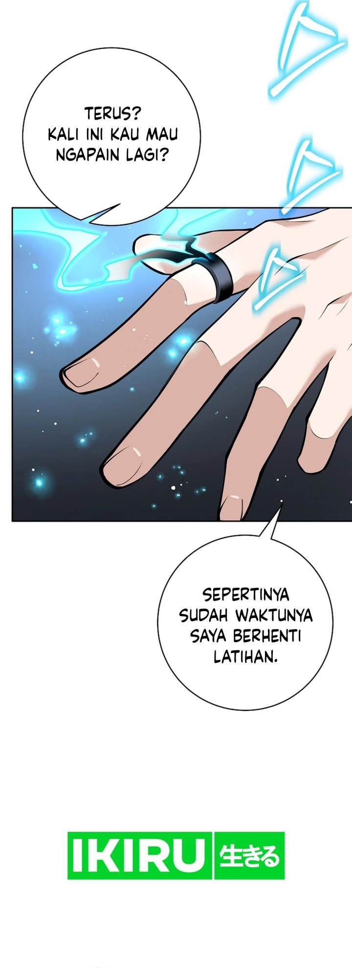 image-komik-weapon-eating-bastard-chapter-31-7/54