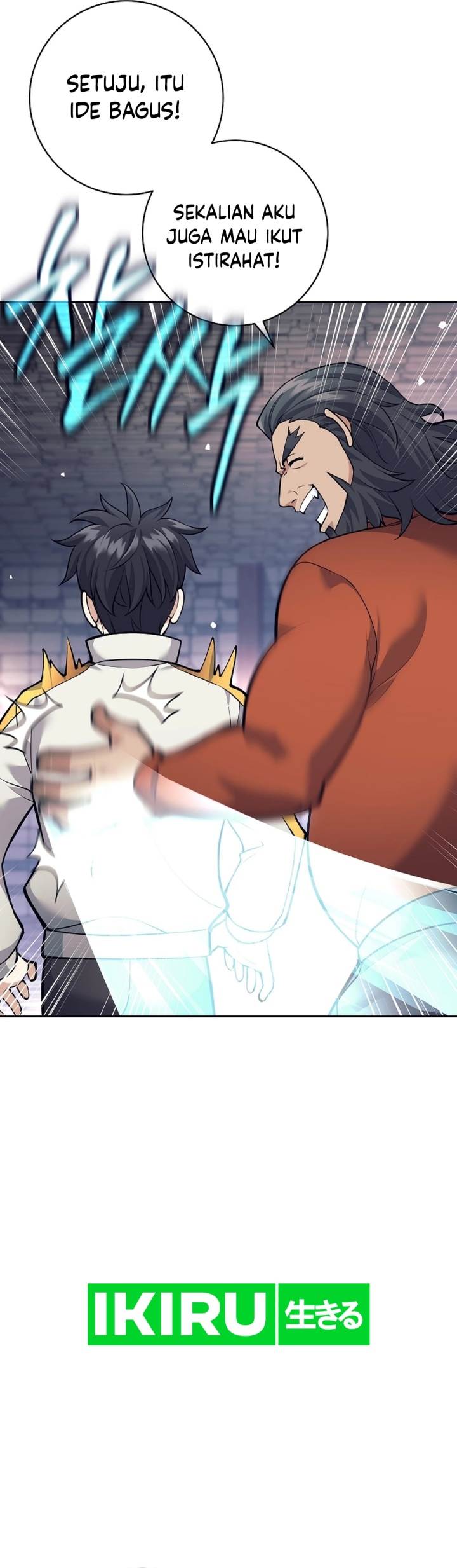 image-komik-weapon-eating-bastard-chapter-31-8/54