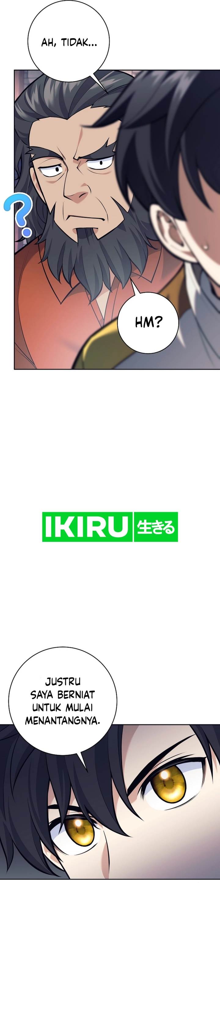 image-komik-weapon-eating-bastard-chapter-31-9/54