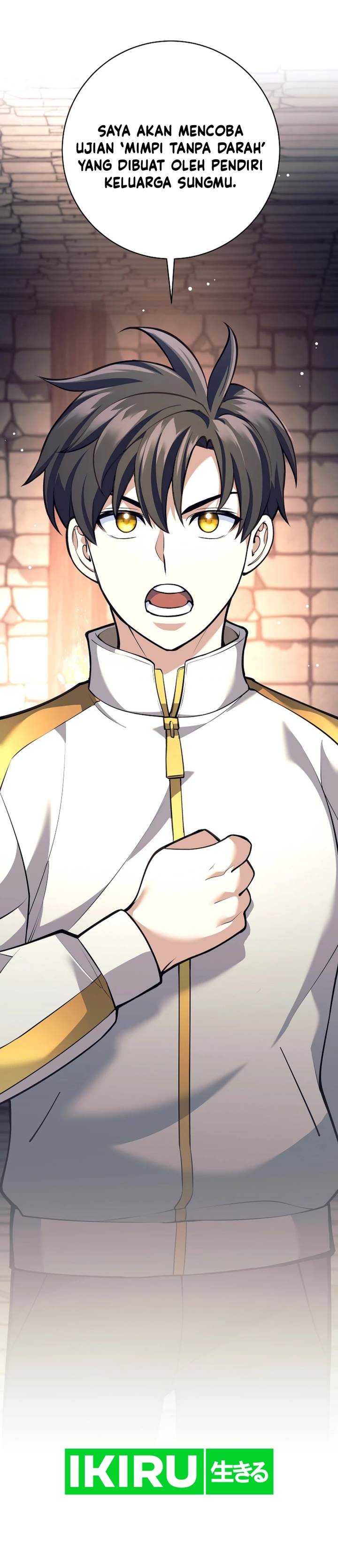 image-komik-weapon-eating-bastard-chapter-31-10/54