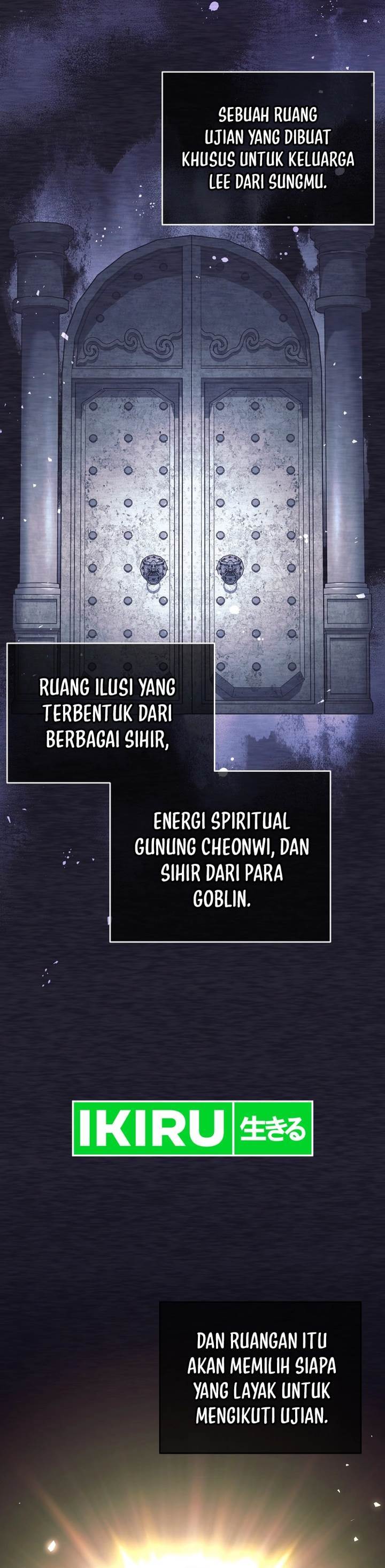 image-komik-weapon-eating-bastard-chapter-31-12/54