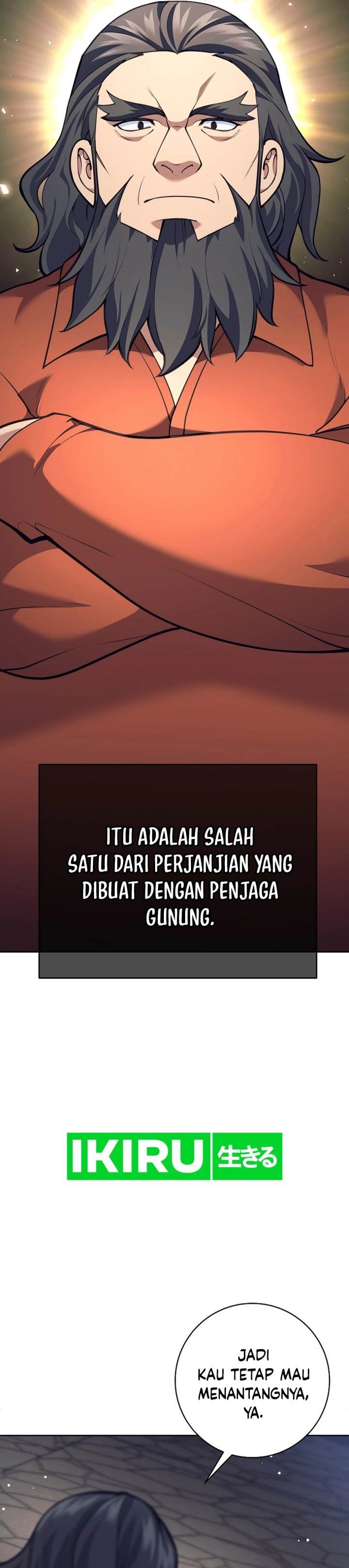 image-komik-weapon-eating-bastard-chapter-31-13/54