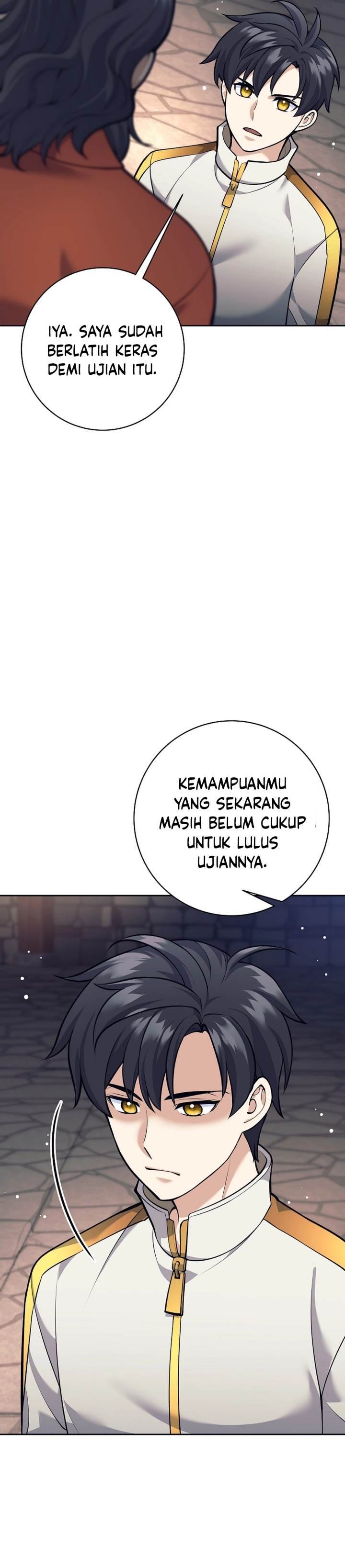 image-komik-weapon-eating-bastard-chapter-31-14/54