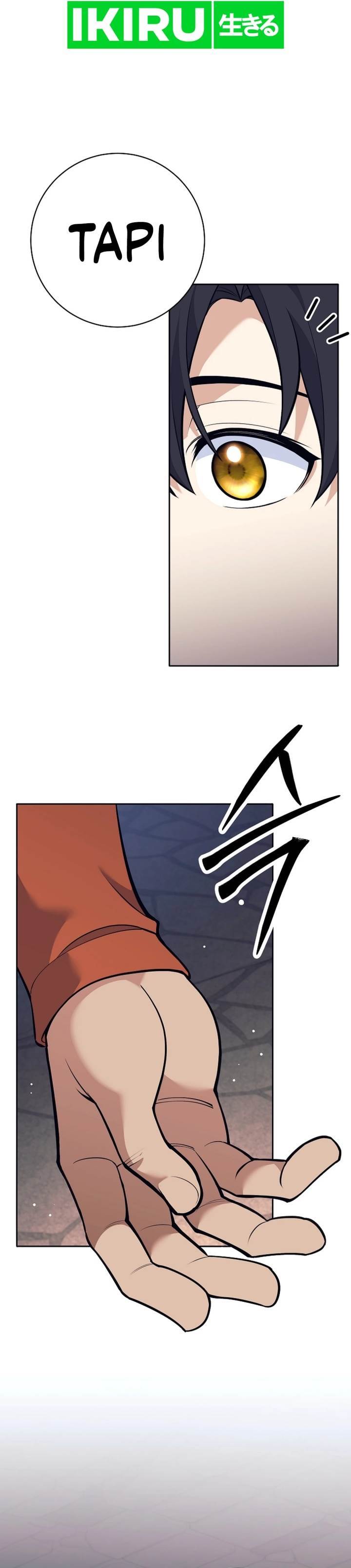 image-komik-weapon-eating-bastard-chapter-31-15/54