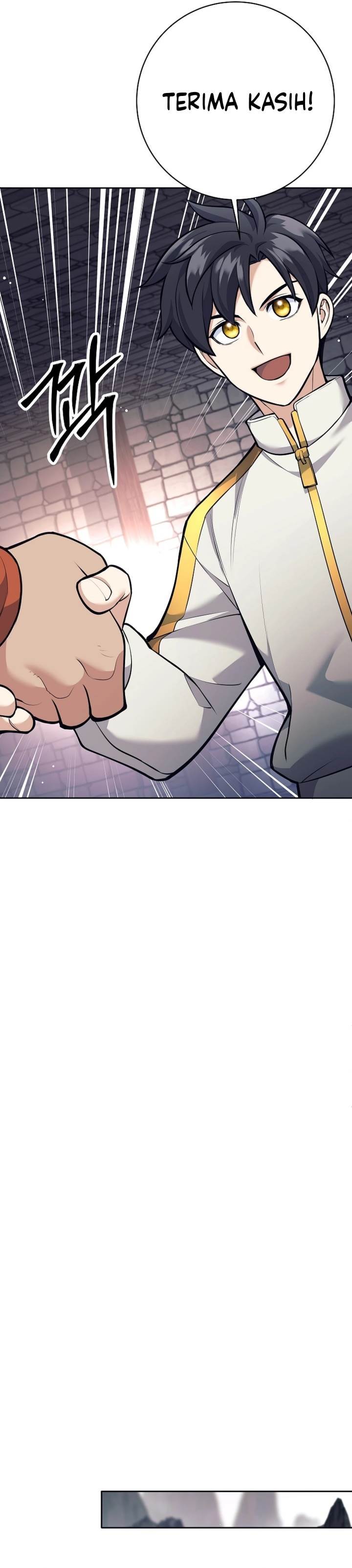 image-komik-weapon-eating-bastard-chapter-31-17/54