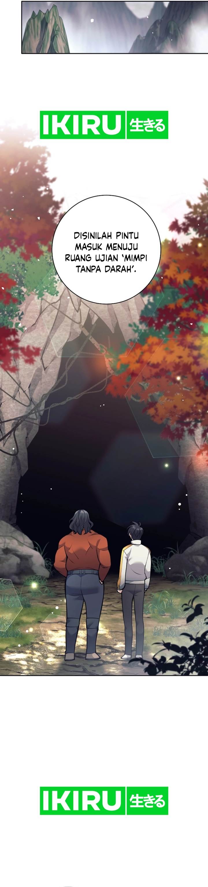 image-komik-weapon-eating-bastard-chapter-31-18/54