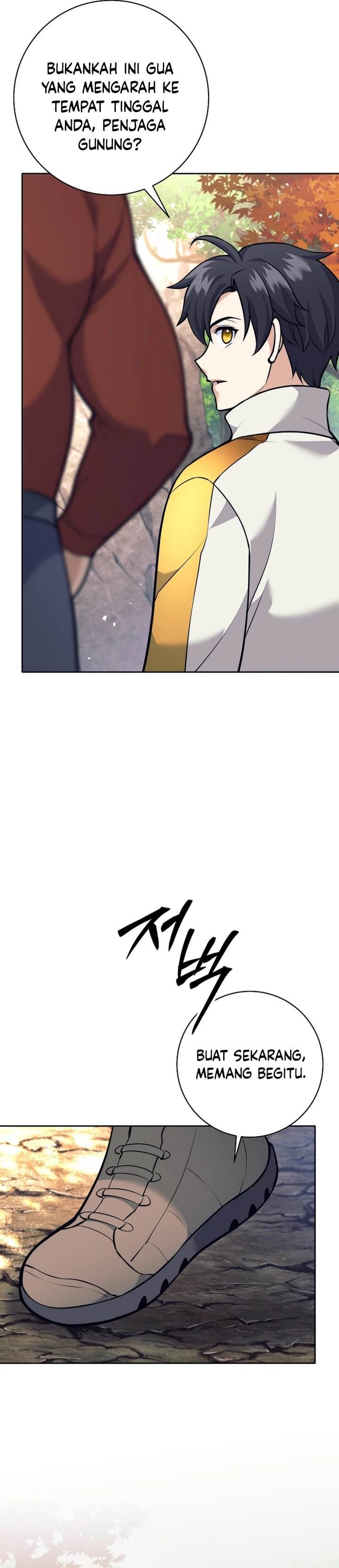 image-komik-weapon-eating-bastard-chapter-31-19/54