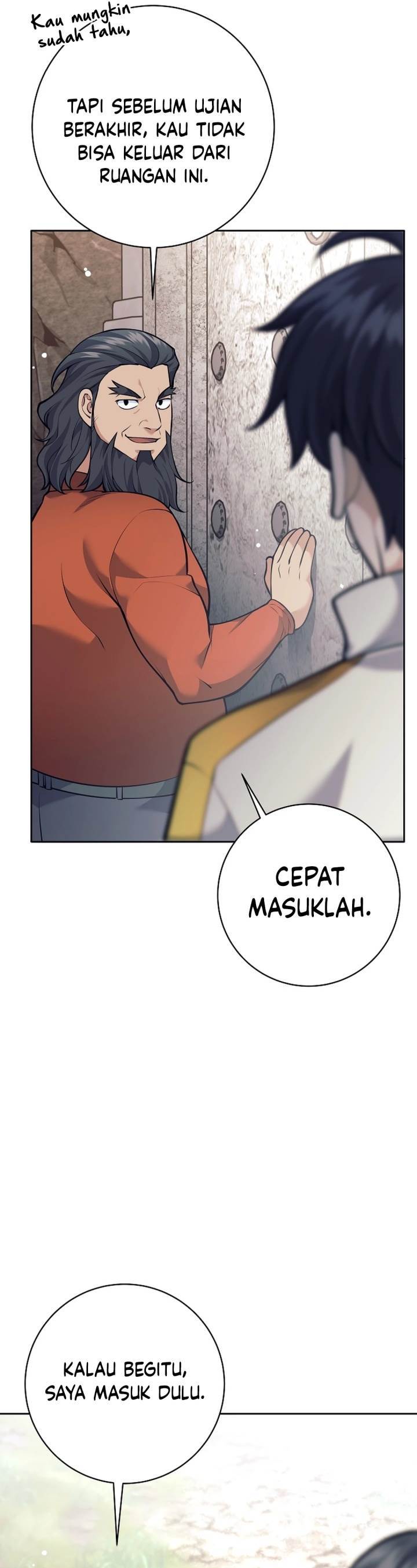 image-komik-weapon-eating-bastard-chapter-31-23/54