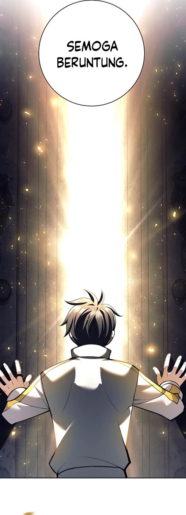 image-komik-weapon-eating-bastard-chapter-31-25/54