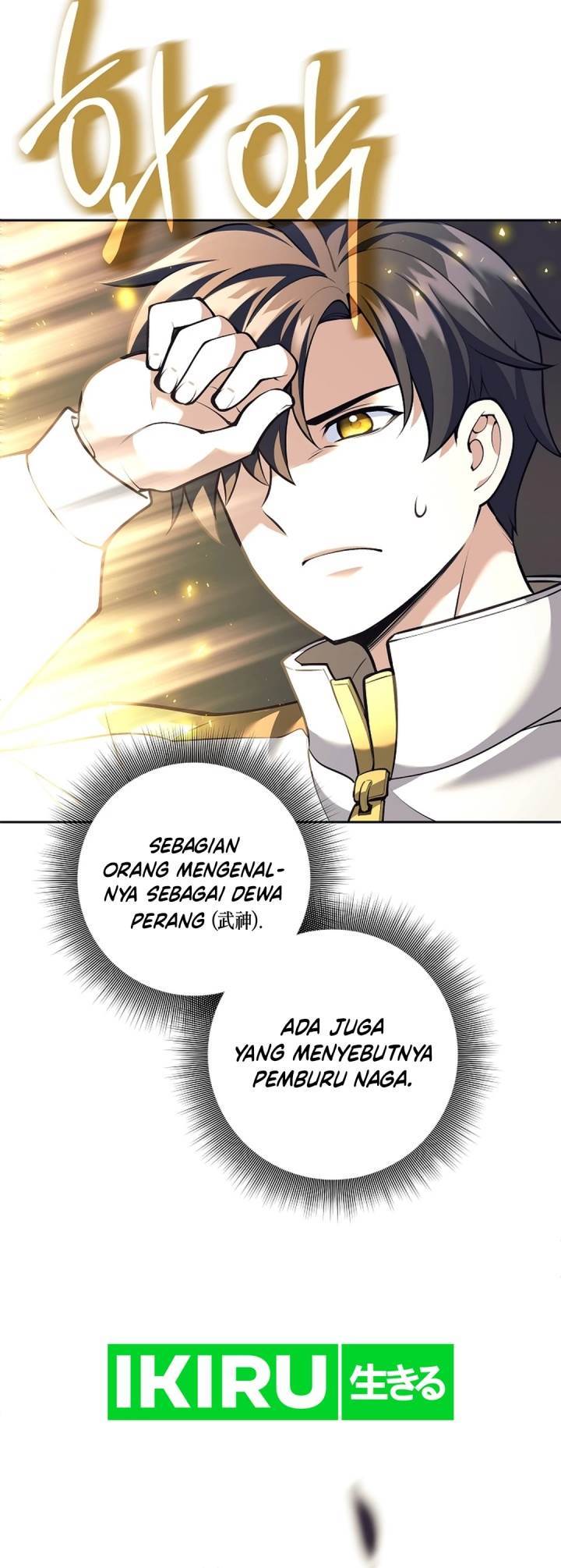 image-komik-weapon-eating-bastard-chapter-31-26/54