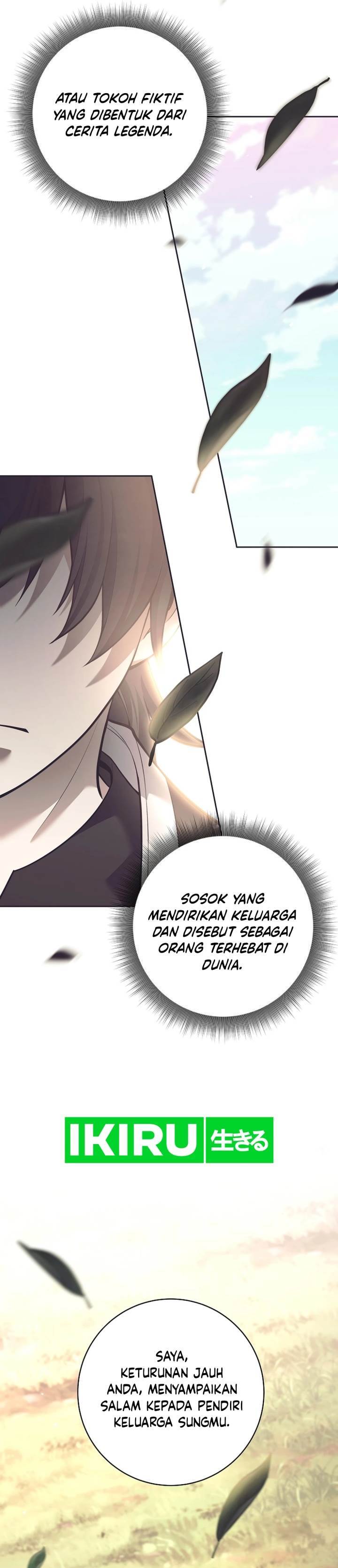 image-komik-weapon-eating-bastard-chapter-31-27/54