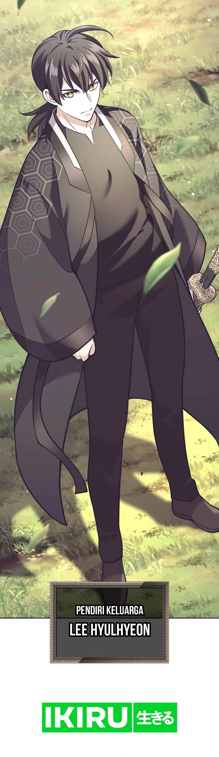 image-komik-weapon-eating-bastard-chapter-31-28/54