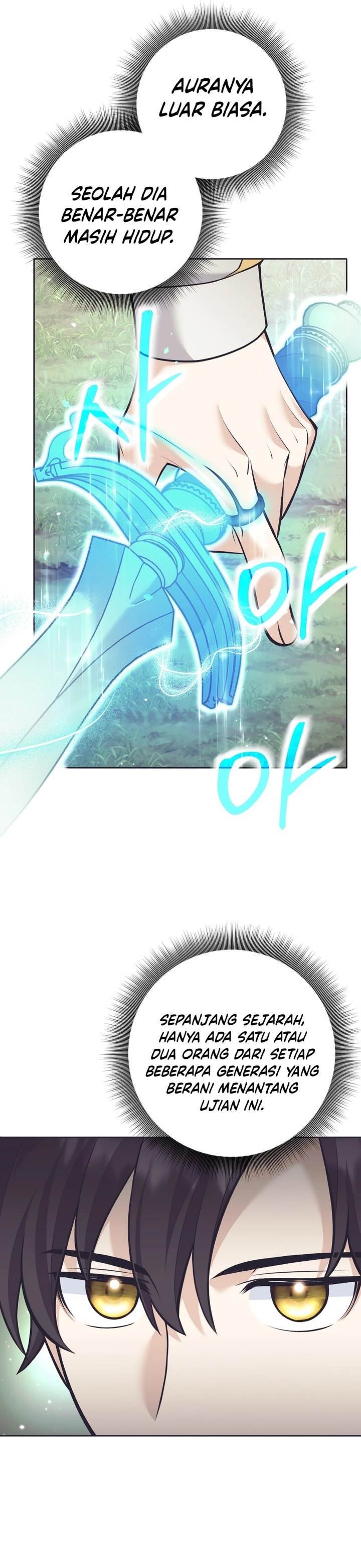 image-komik-weapon-eating-bastard-chapter-31-29/54