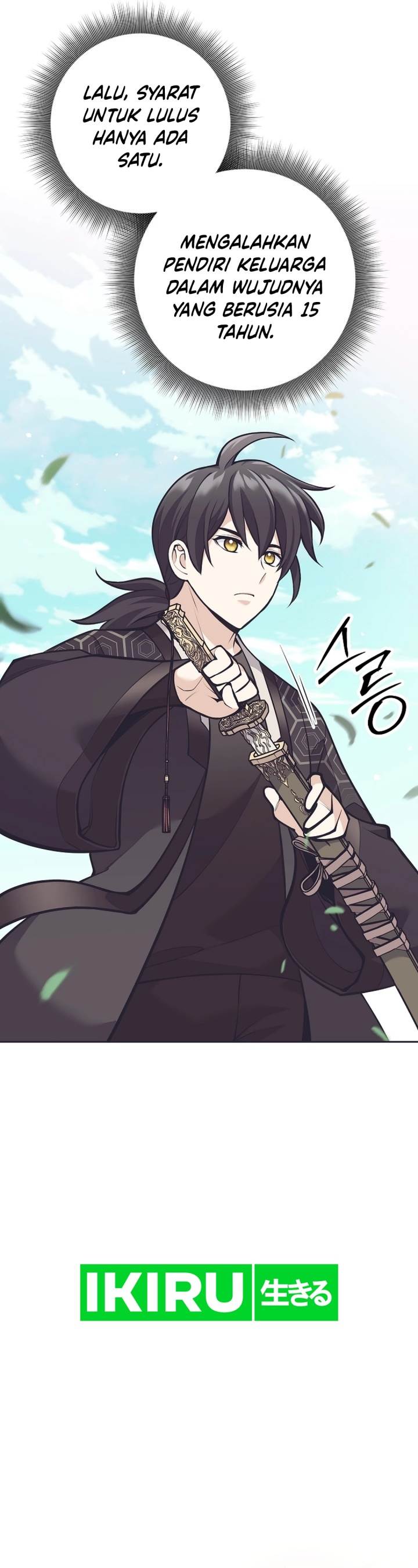 image-komik-weapon-eating-bastard-chapter-31-30/54