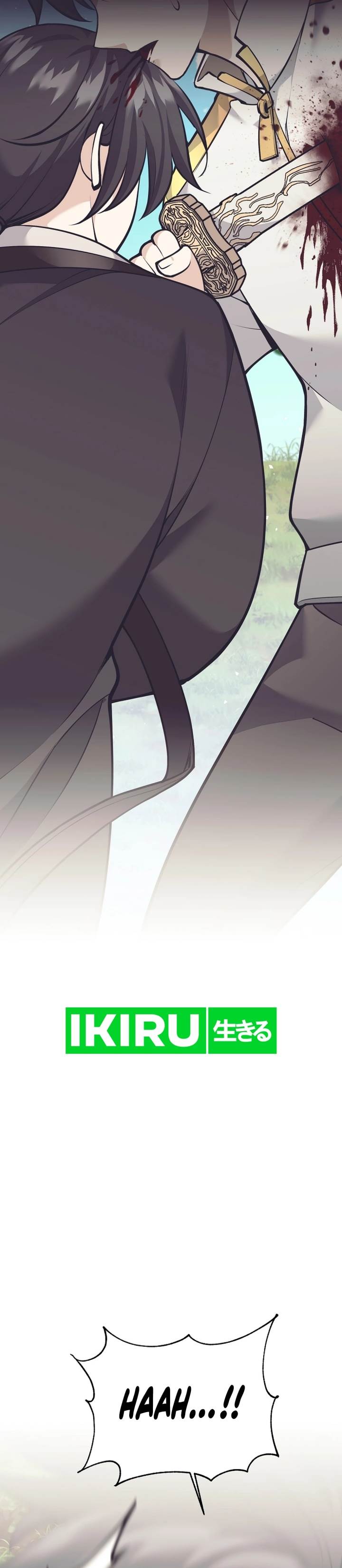 image-komik-weapon-eating-bastard-chapter-31-32/54