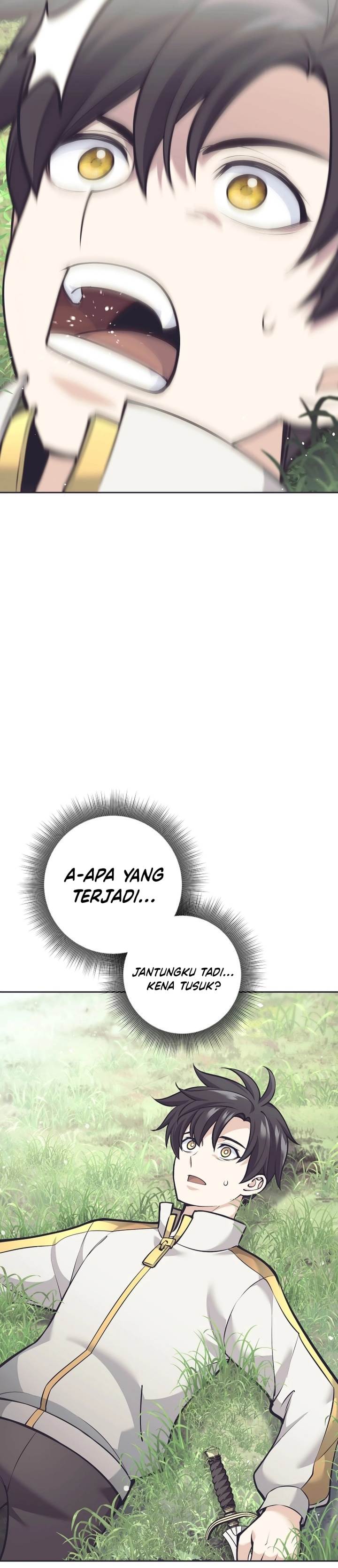 image-komik-weapon-eating-bastard-chapter-31-33/54
