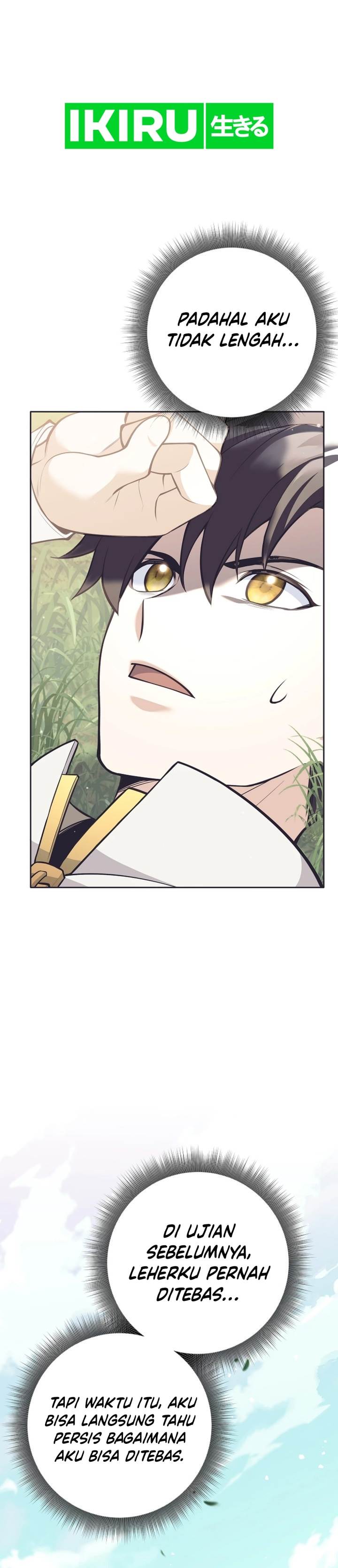 image-komik-weapon-eating-bastard-chapter-31-34/54