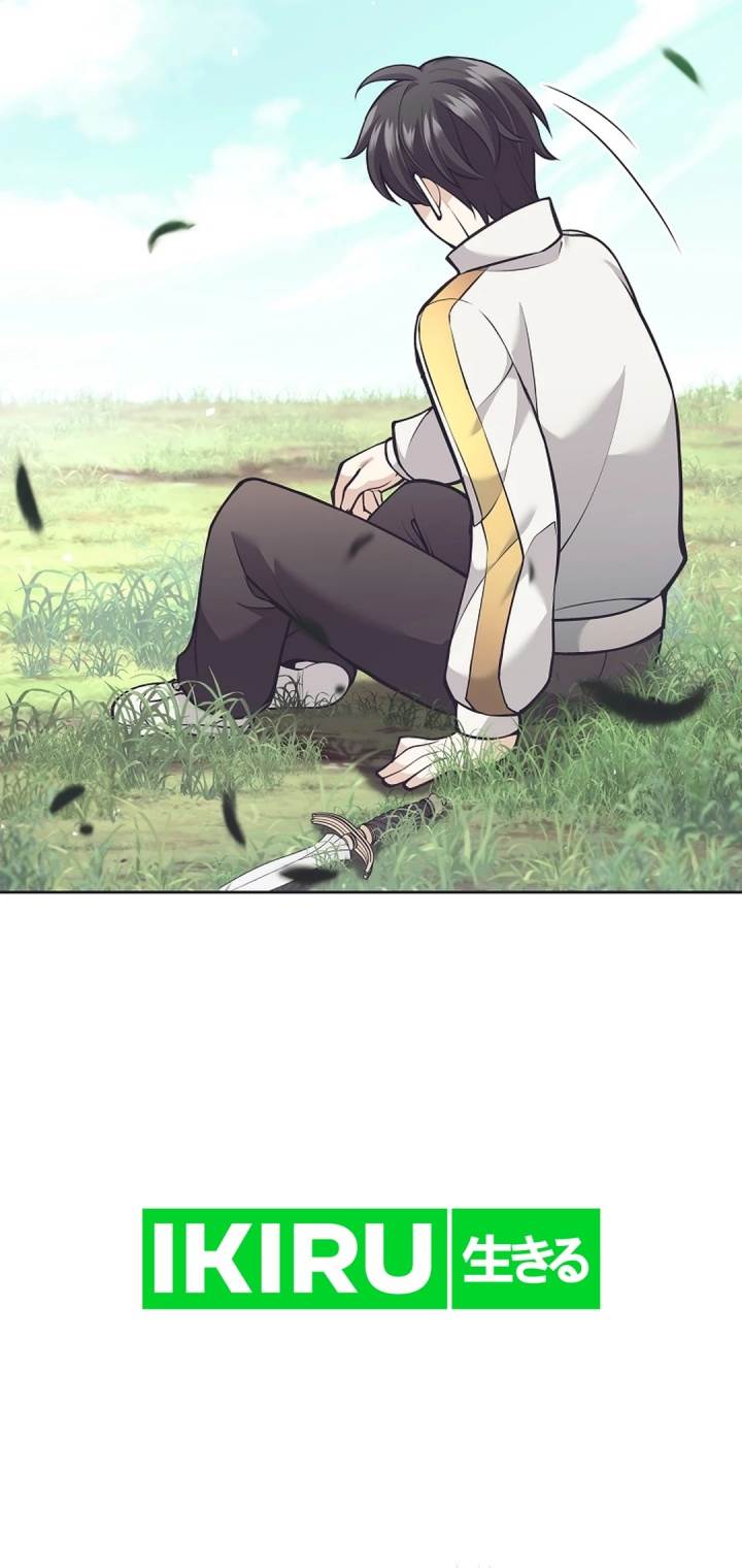 image-komik-weapon-eating-bastard-chapter-31-35/54