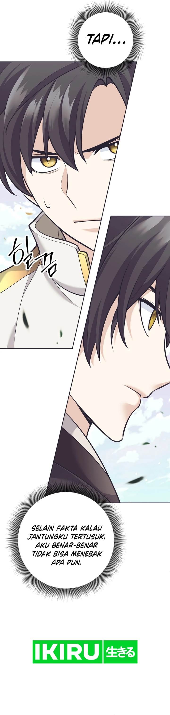 image-komik-weapon-eating-bastard-chapter-31-36/54