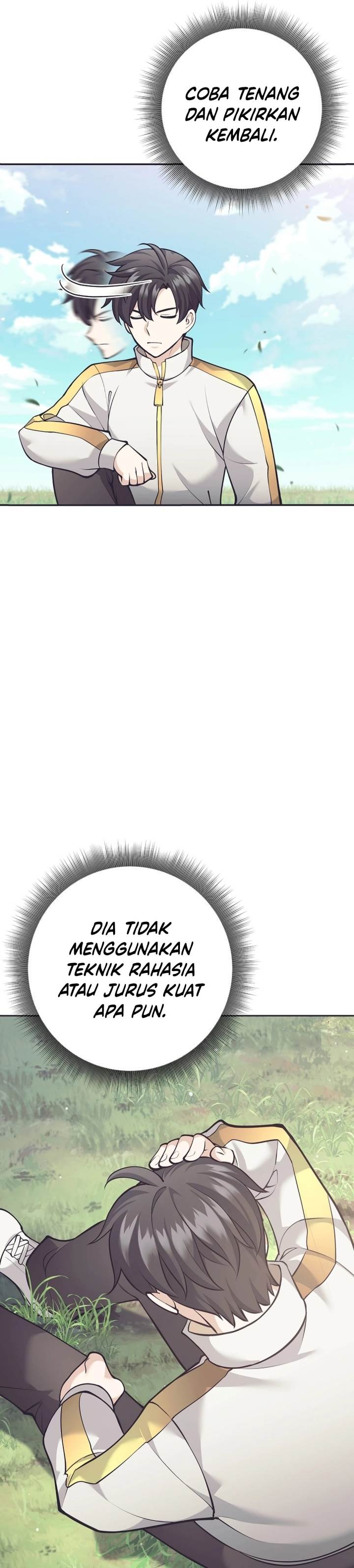 image-komik-weapon-eating-bastard-chapter-31-37/54