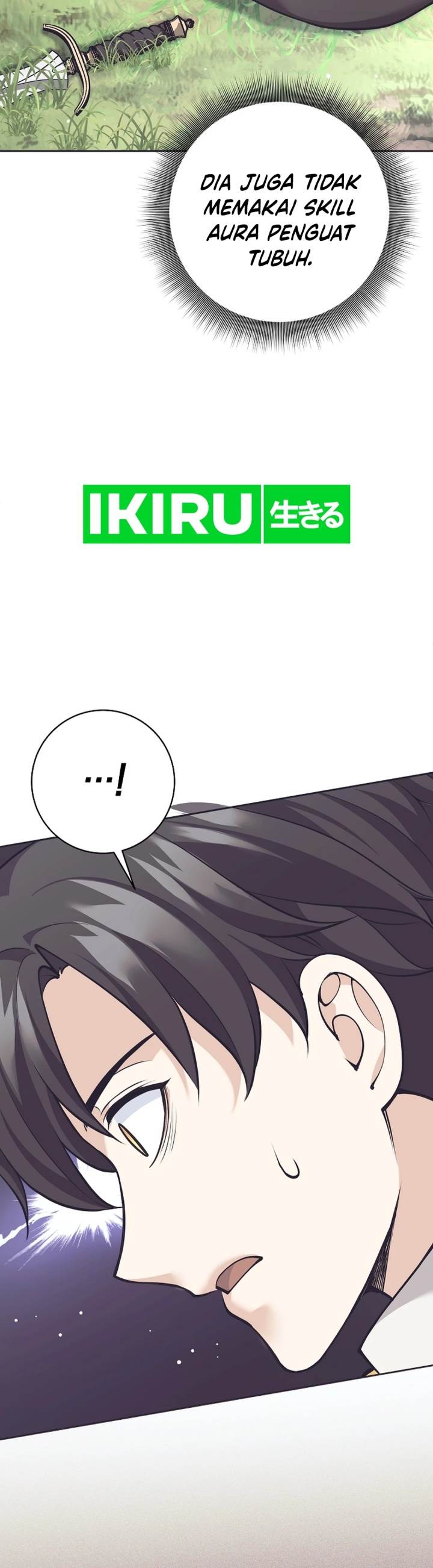 image-komik-weapon-eating-bastard-chapter-31-38/54