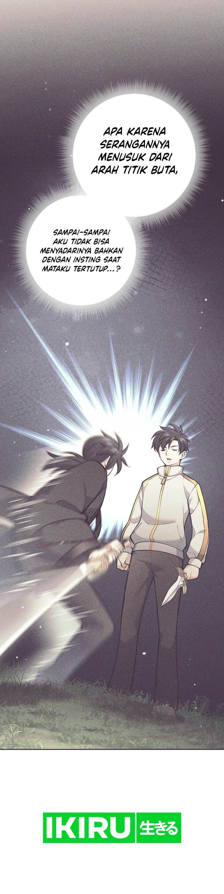 image-komik-weapon-eating-bastard-chapter-31-39/54