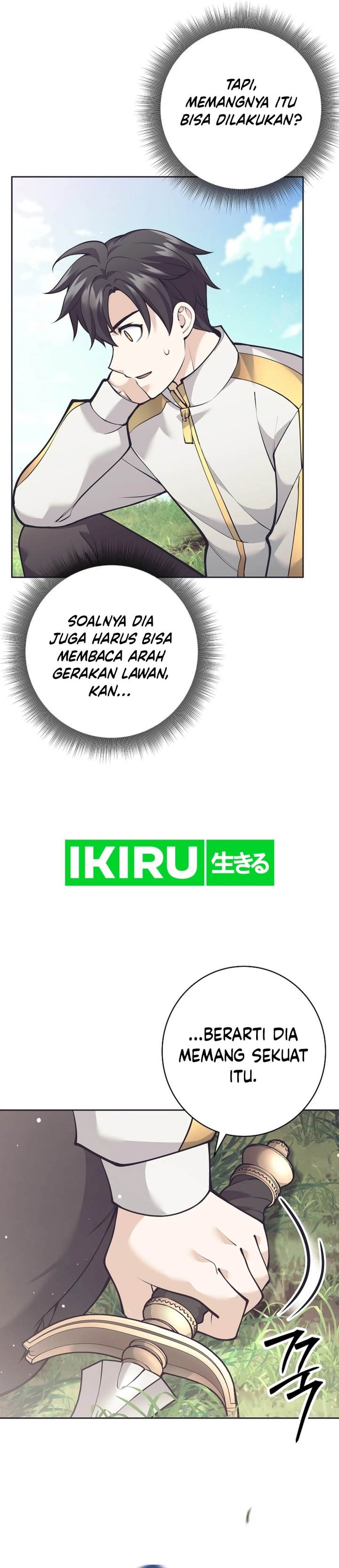 image-komik-weapon-eating-bastard-chapter-31-40/54