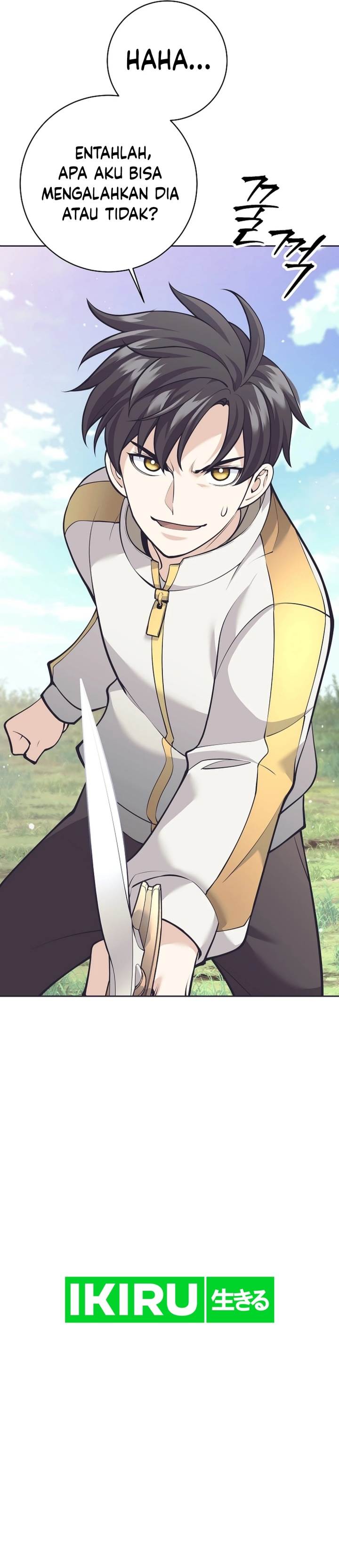 image-komik-weapon-eating-bastard-chapter-31-43/54