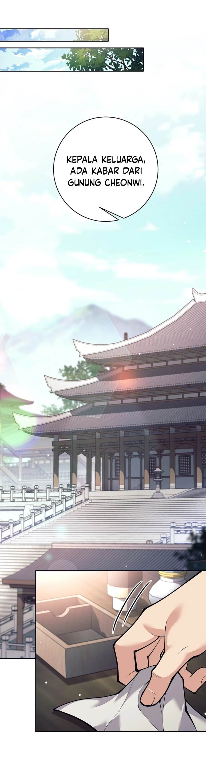 image-komik-weapon-eating-bastard-chapter-31-44/54