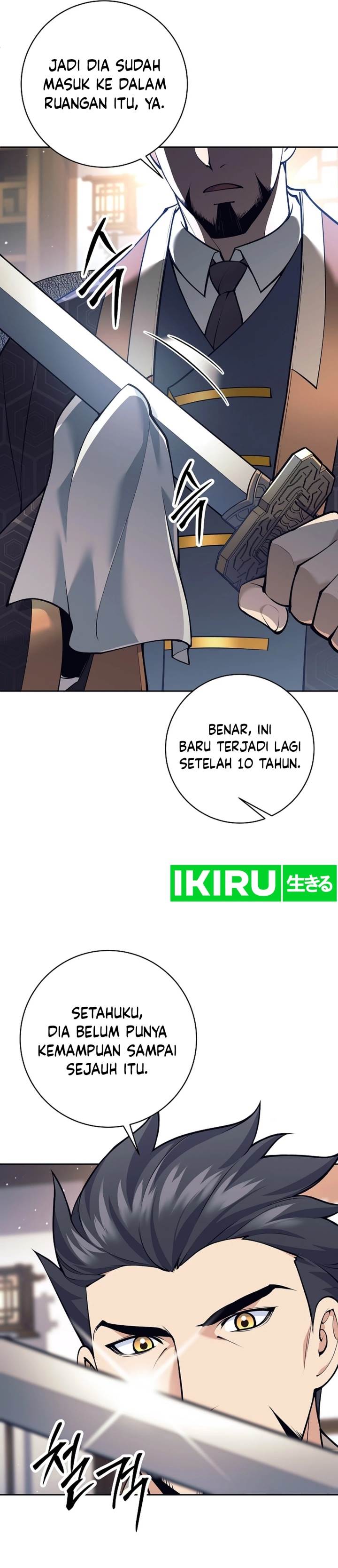 image-komik-weapon-eating-bastard-chapter-31-45/54