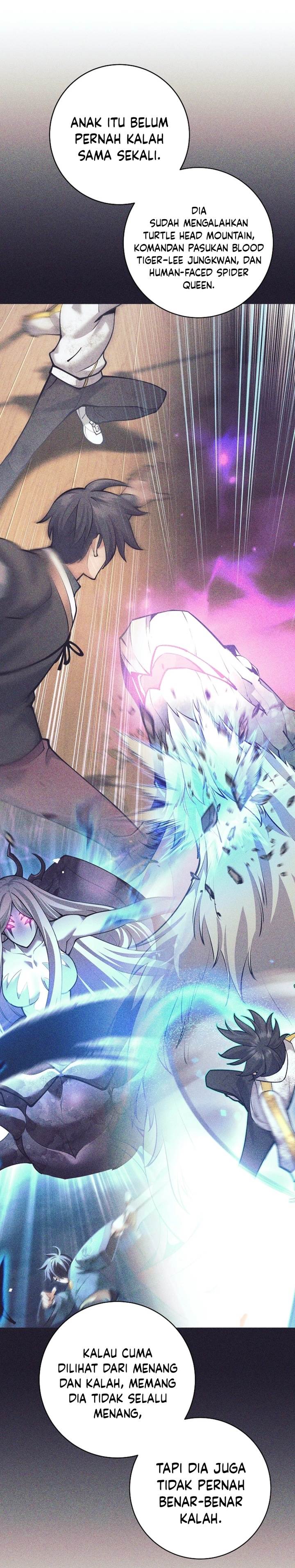 image-komik-weapon-eating-bastard-chapter-31-46/54