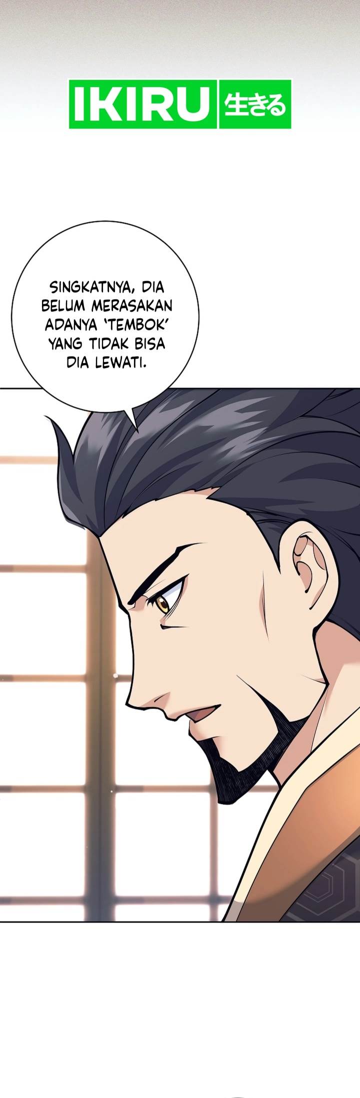 image-komik-weapon-eating-bastard-chapter-31-47/54