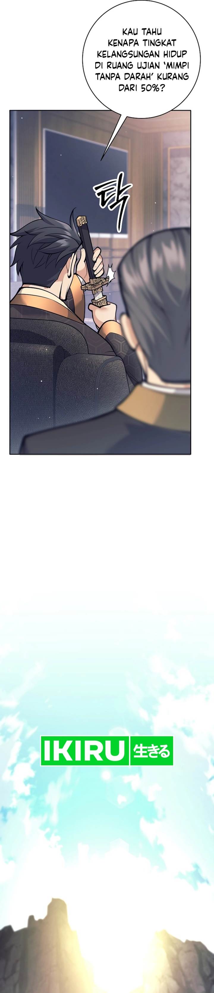 image-komik-weapon-eating-bastard-chapter-31-48/54