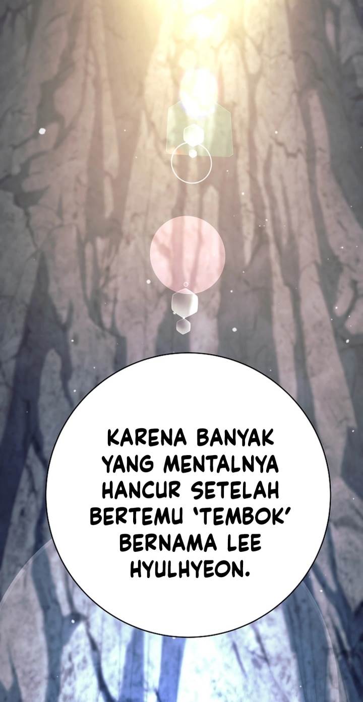 image-komik-weapon-eating-bastard-chapter-31-49/54