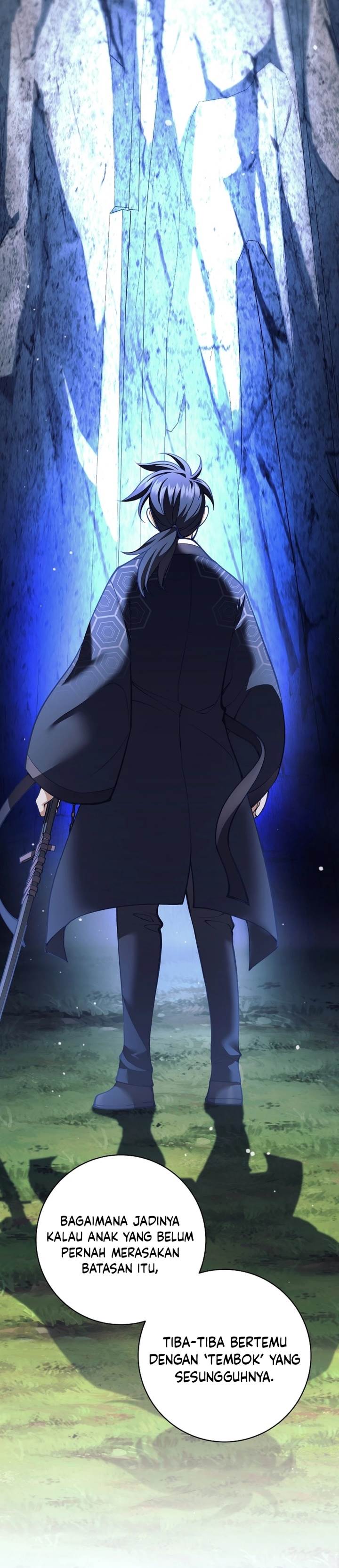 image-komik-weapon-eating-bastard-chapter-31-50/54