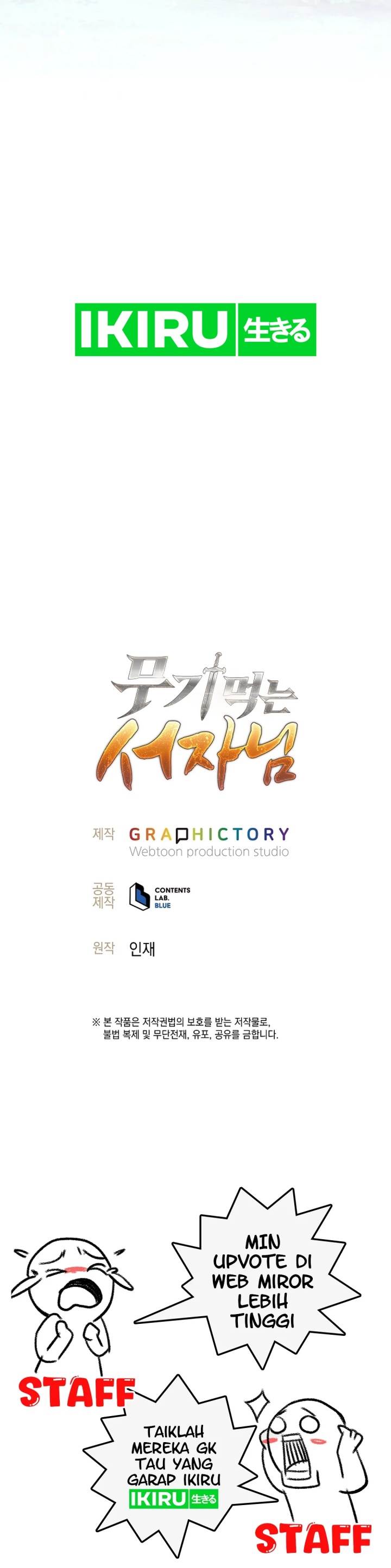 image-komik-weapon-eating-bastard-chapter-31-51/54