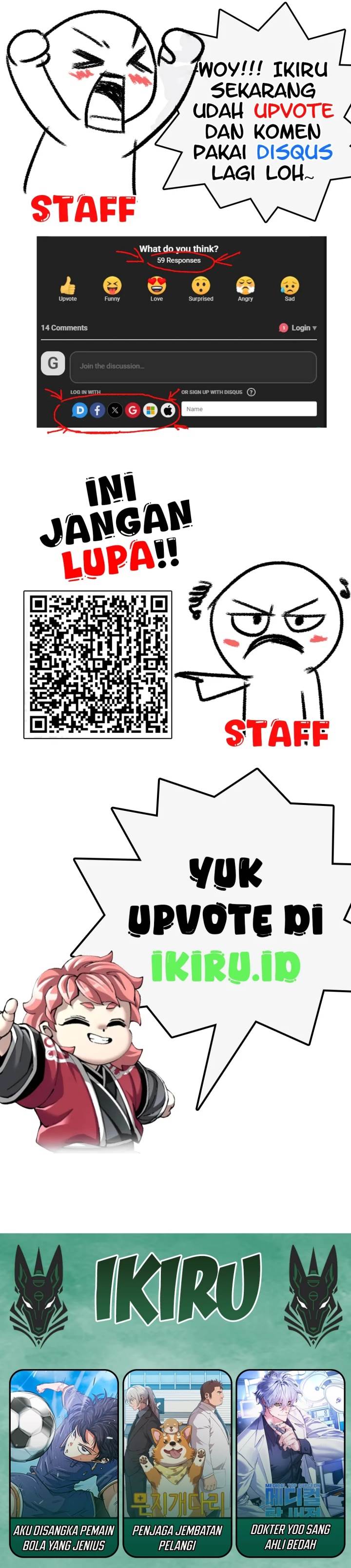 image-komik-weapon-eating-bastard-chapter-31-52/54