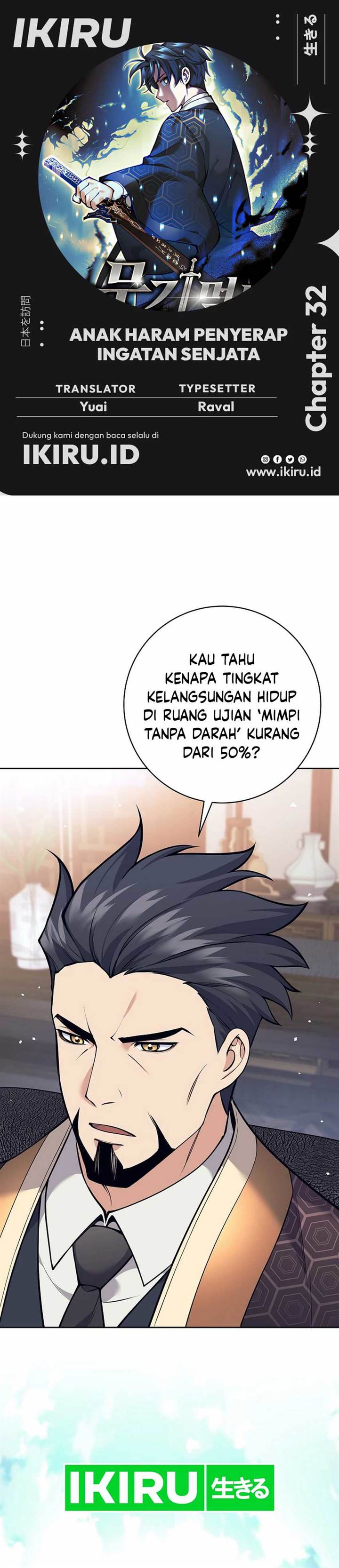 image-komik-weapon-eating-bastard-chapter-32-0/58