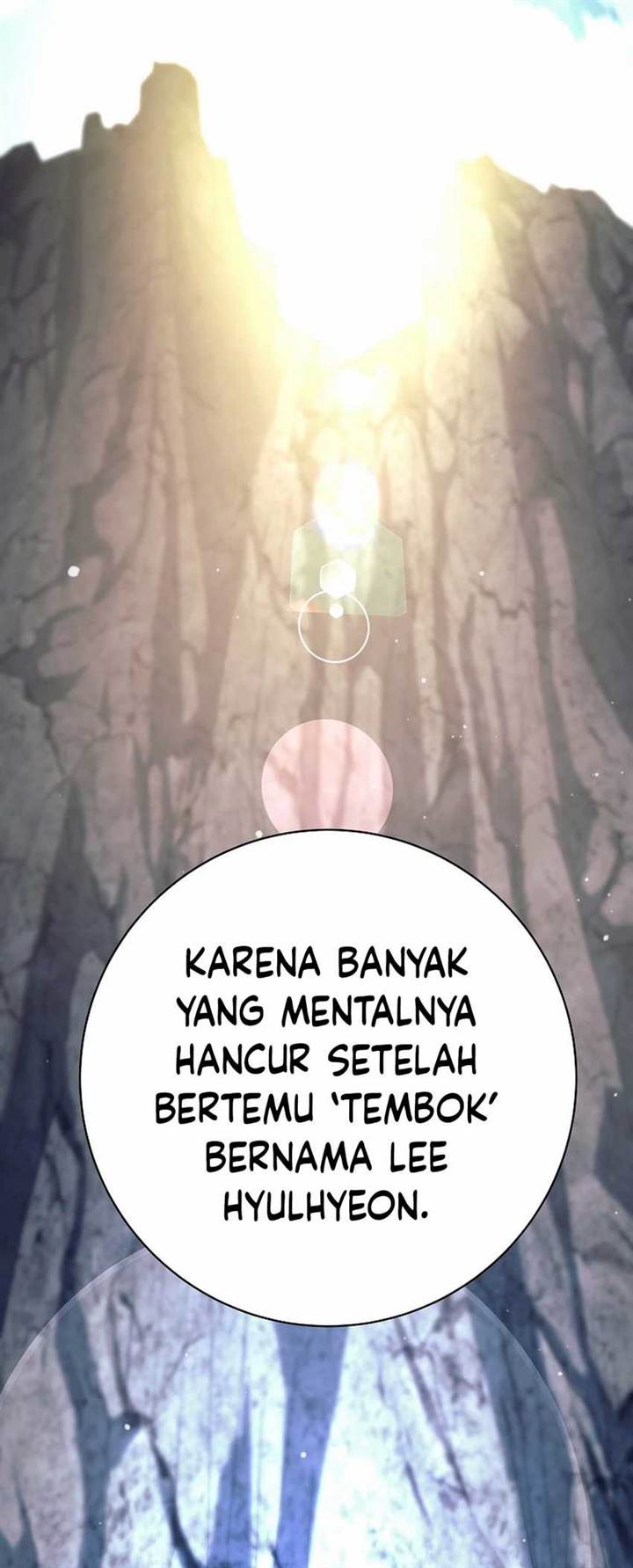 image-komik-weapon-eating-bastard-chapter-32-1/58