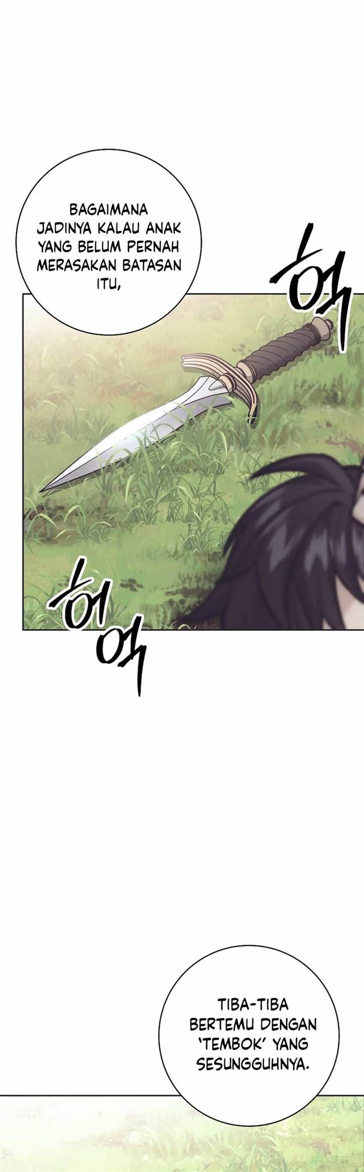 image-komik-weapon-eating-bastard-chapter-32-3/58