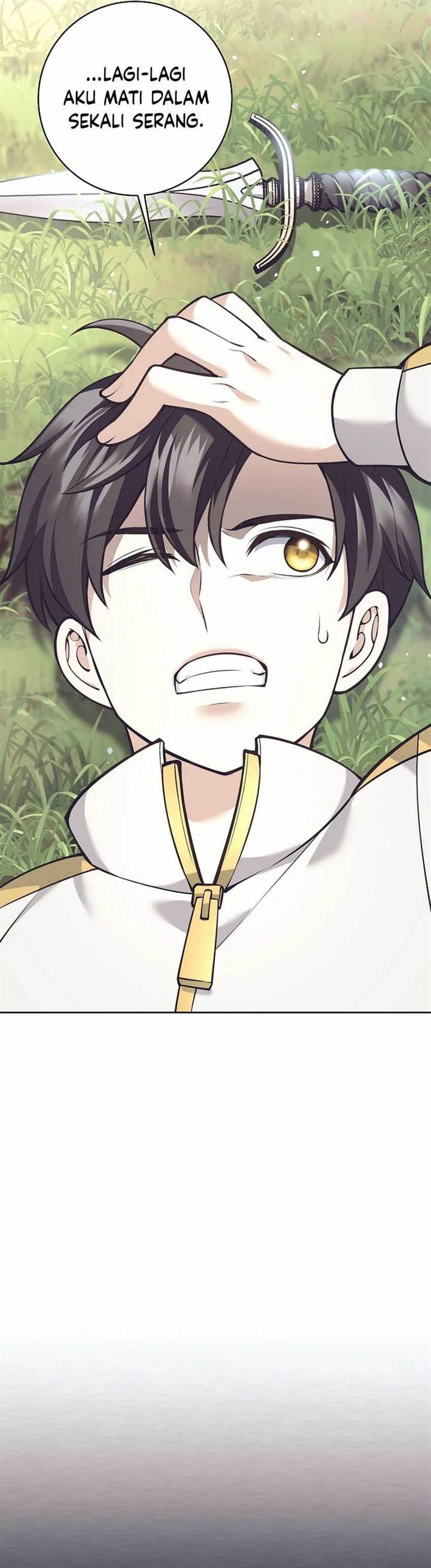 image-komik-weapon-eating-bastard-chapter-32-5/58