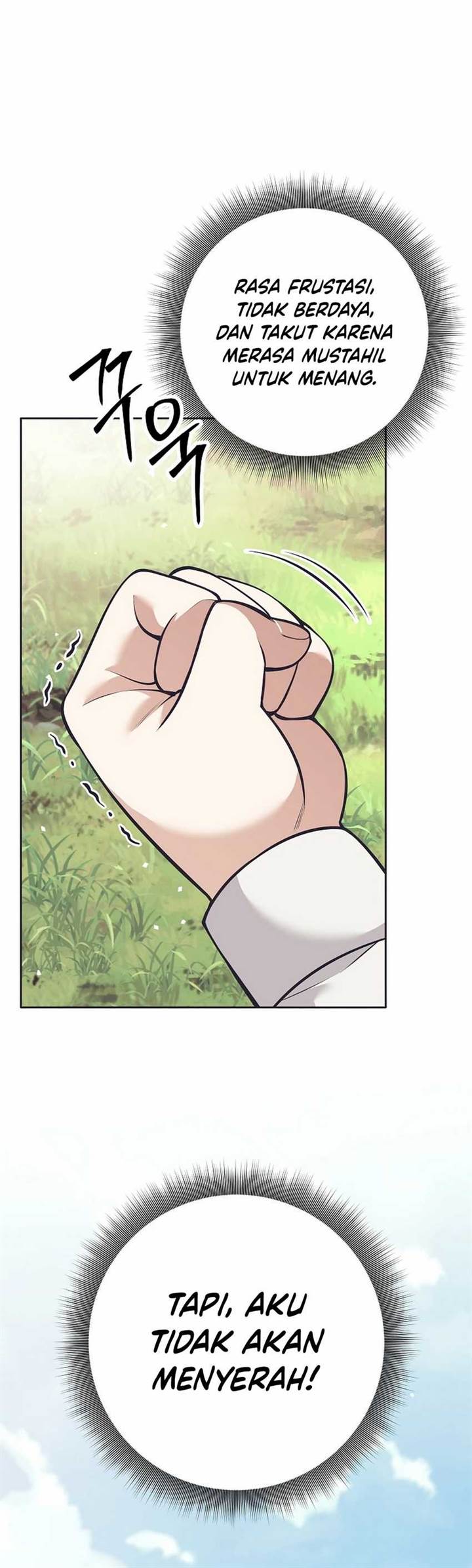 image-komik-weapon-eating-bastard-chapter-32-8/58