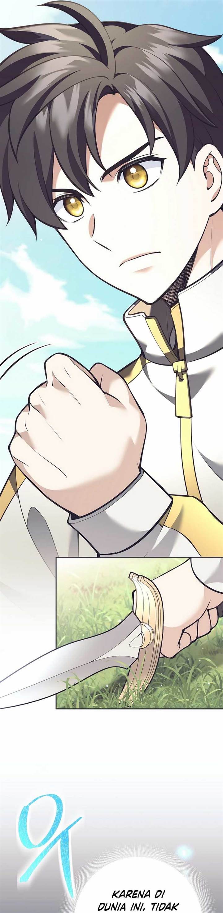 image-komik-weapon-eating-bastard-chapter-32-9/58