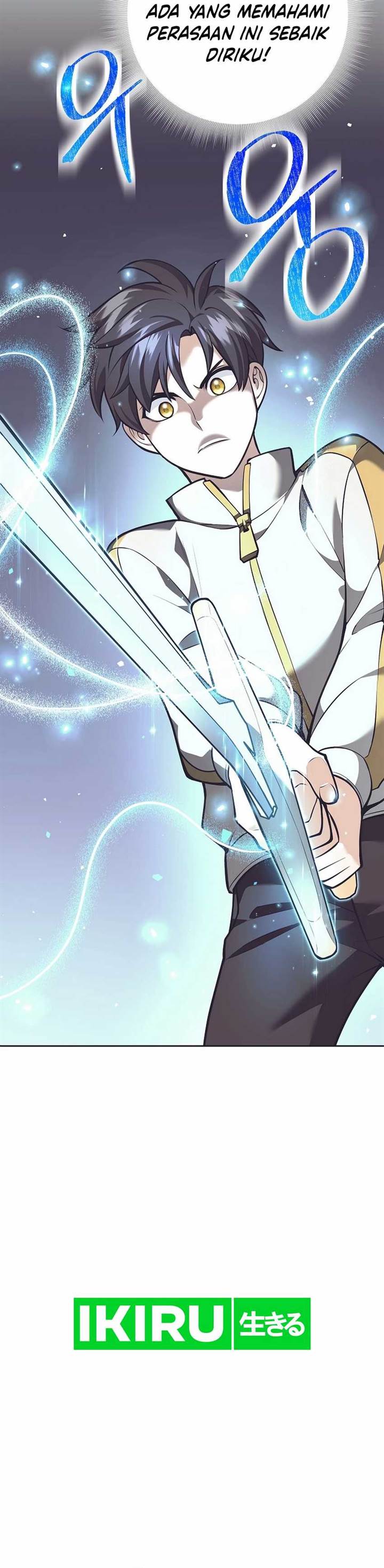 image-komik-weapon-eating-bastard-chapter-32-10/58