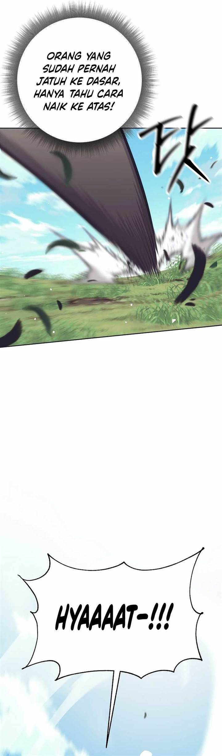 image-komik-weapon-eating-bastard-chapter-32-11/58