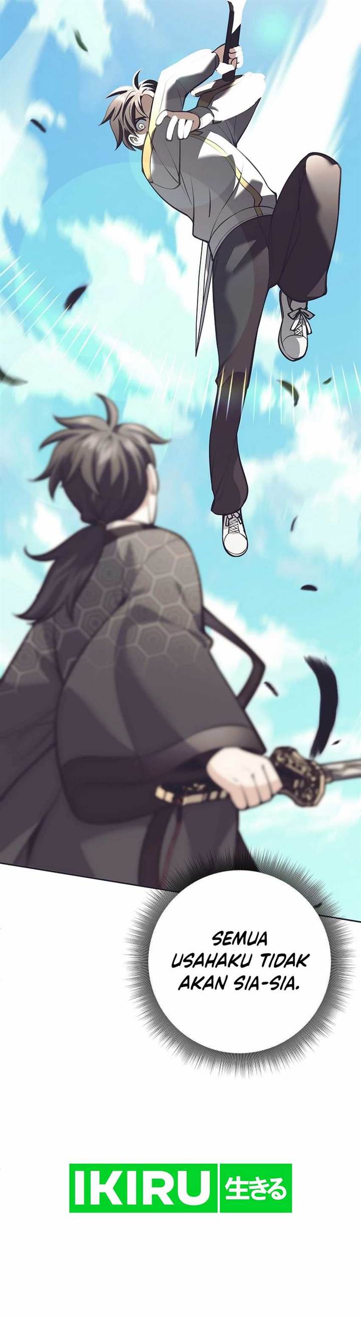 image-komik-weapon-eating-bastard-chapter-32-12/58