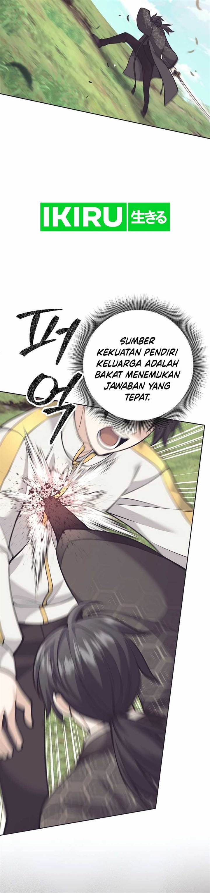 image-komik-weapon-eating-bastard-chapter-32-14/58