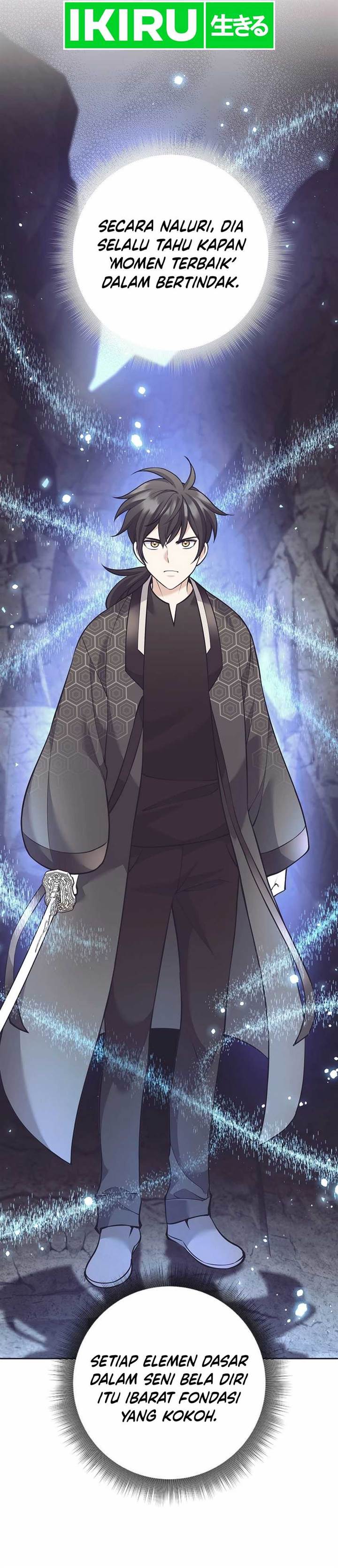 image-komik-weapon-eating-bastard-chapter-32-15/58