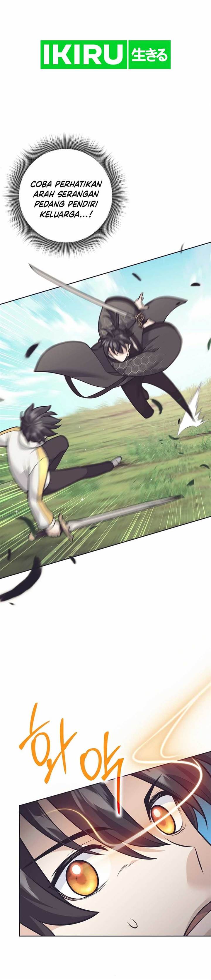 image-komik-weapon-eating-bastard-chapter-32-16/58