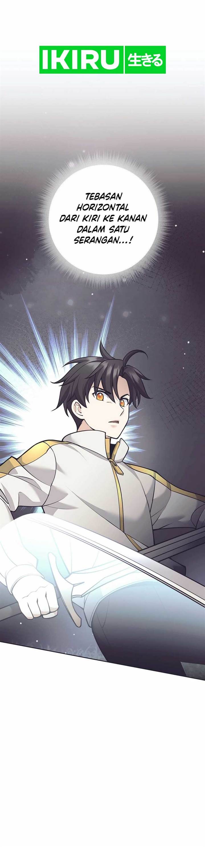 image-komik-weapon-eating-bastard-chapter-32-17/58